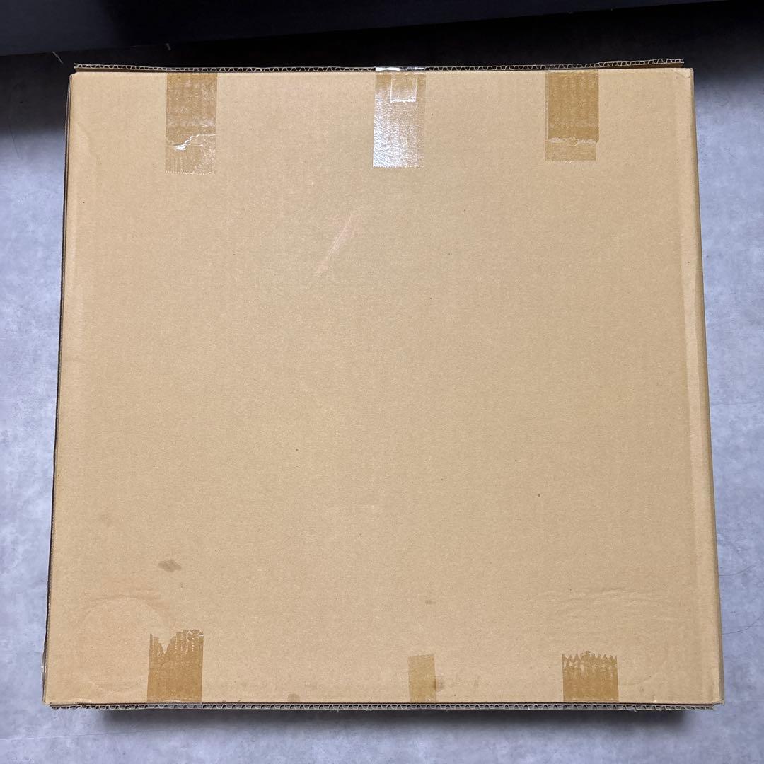 YAZAWA LEDシーリングライト TFY1010-14