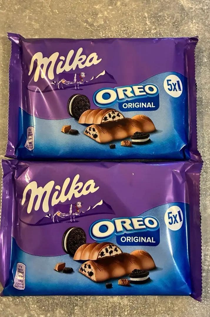 ⭐︎★⭐︎ページ