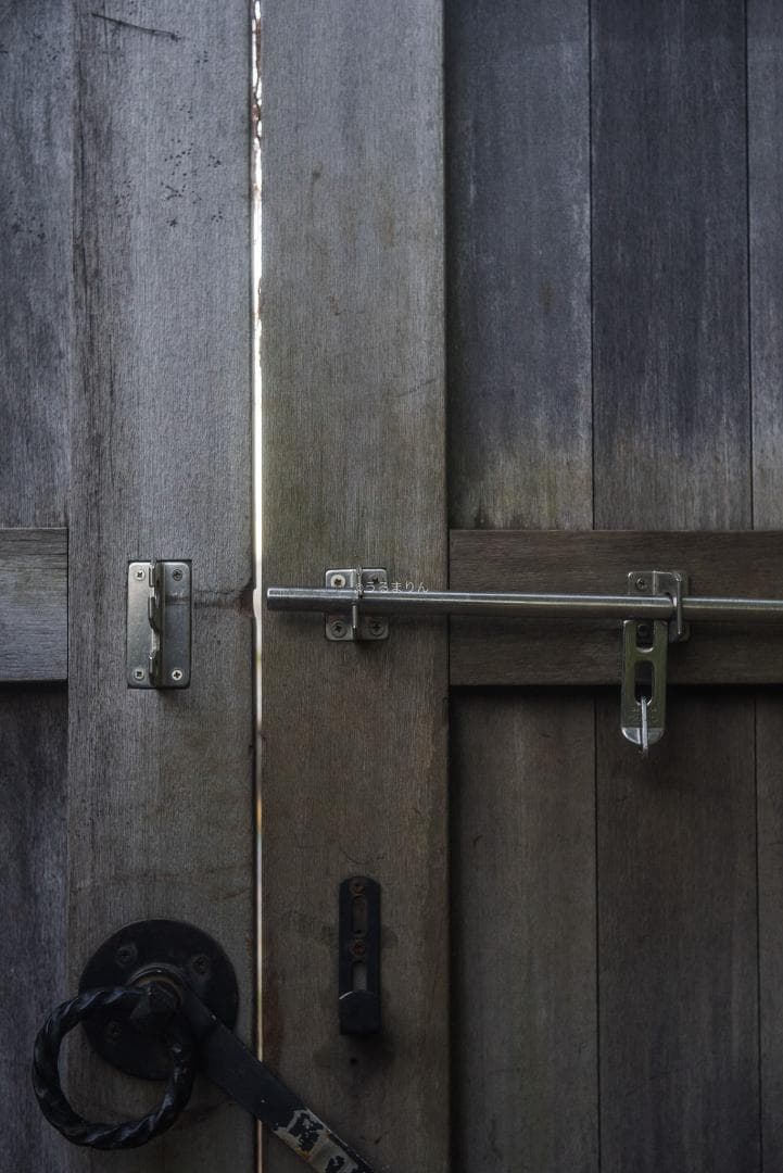 虹の出る癖玉！Leica Summar 50mm f2 オールドレンズ