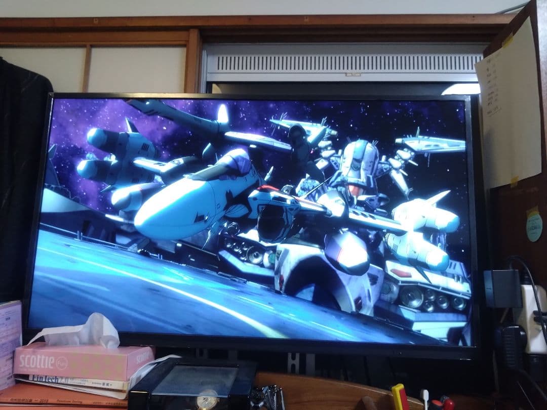 【動作確認済】DENON DVD-2500BT Blu-rayトランスポーター