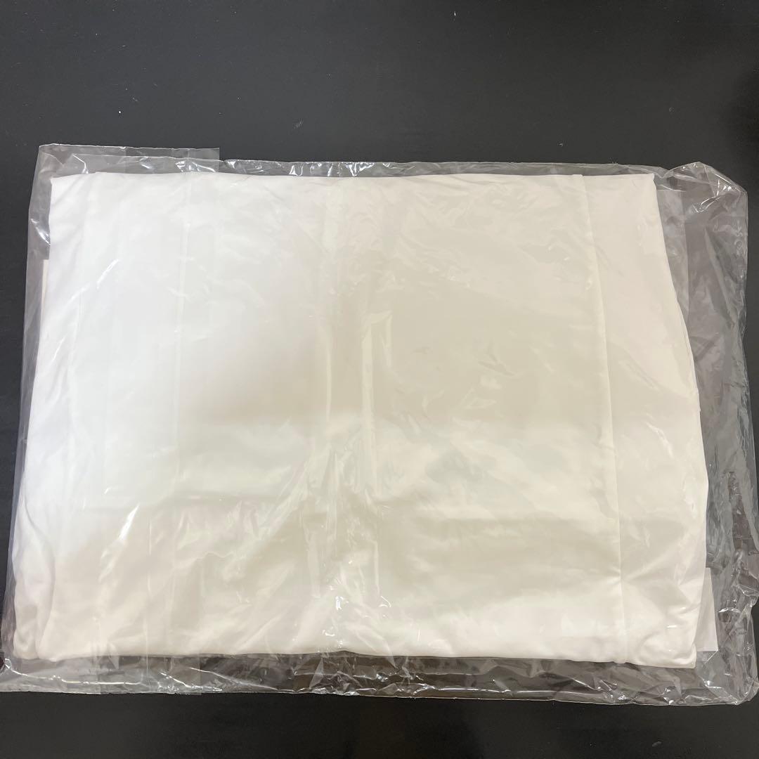 Mサイズ【新品未開封♡】SUKALA フラワープリントセパレートタンクトップ