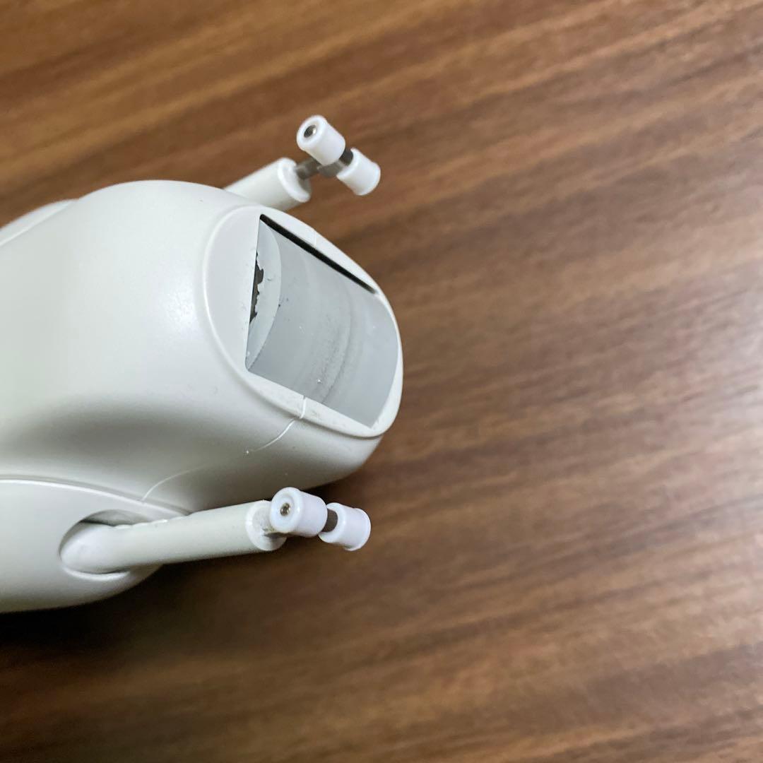 【動作確認済】SwitchBot カーテン3　ソーラーパネル　セット