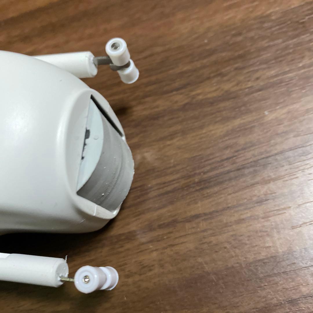 【動作確認済】SwitchBot カーテン3　ソーラーパネル　セット