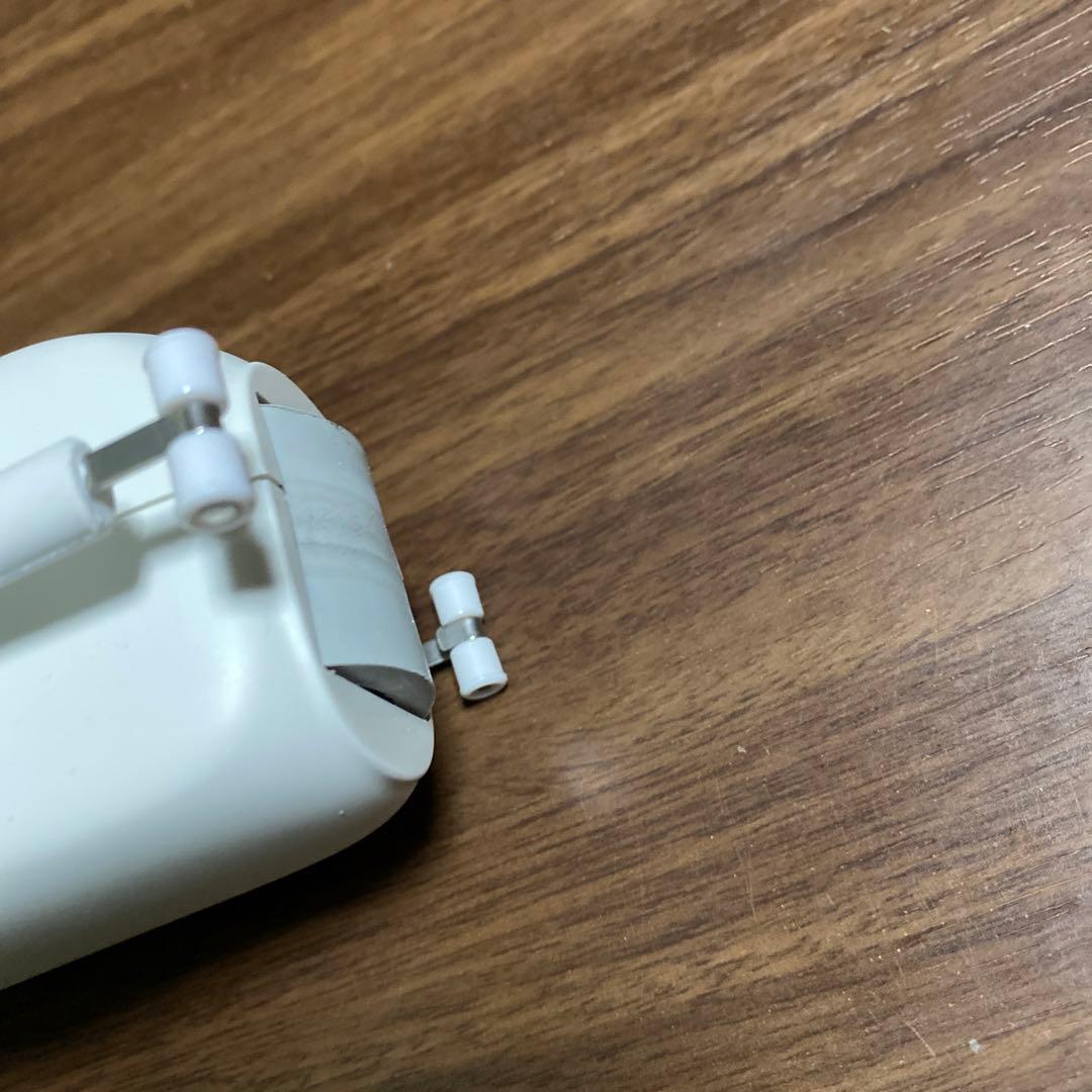 【動作確認済】SwitchBot カーテン3　ソーラーパネル　セット