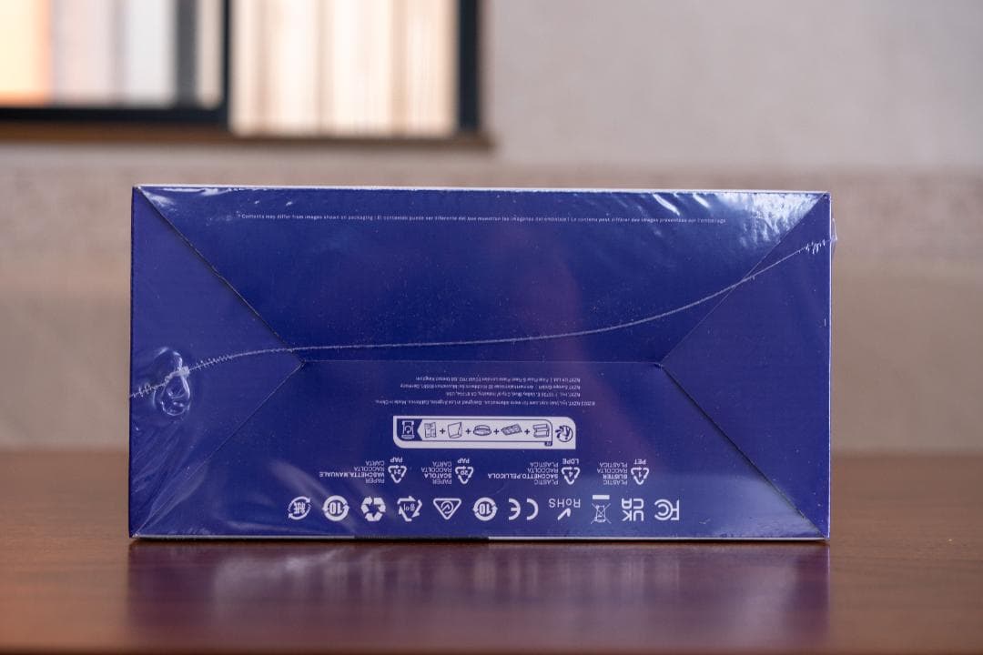 NZXT Kraken 120 新品未開封