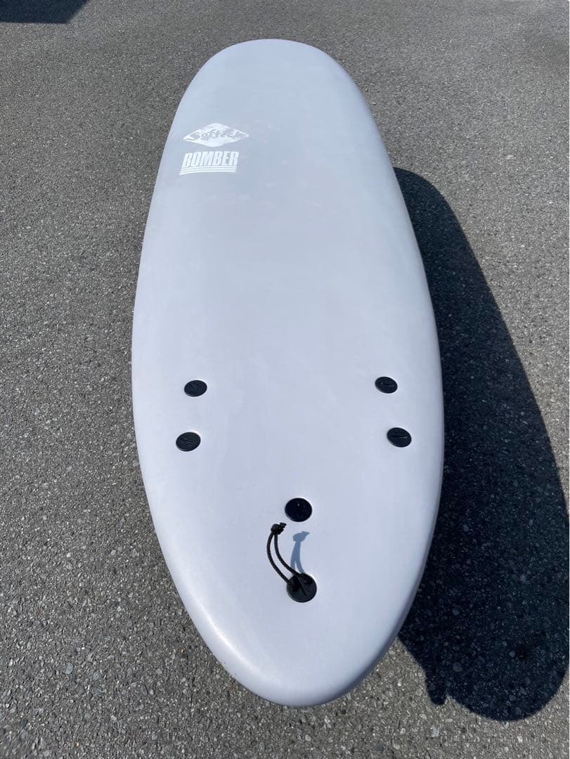 AC_SHINZIN2122 さま専用 SURFBOARDS サーフボード】