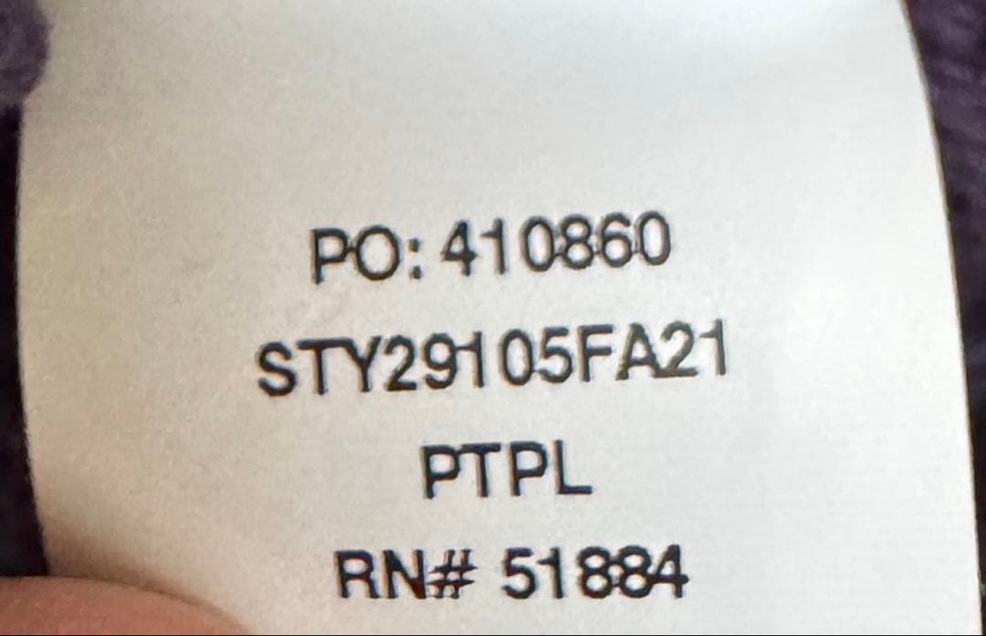 【希少2色セット】パタゴニア フィッシャーマンズ・ロールド・ビーニー