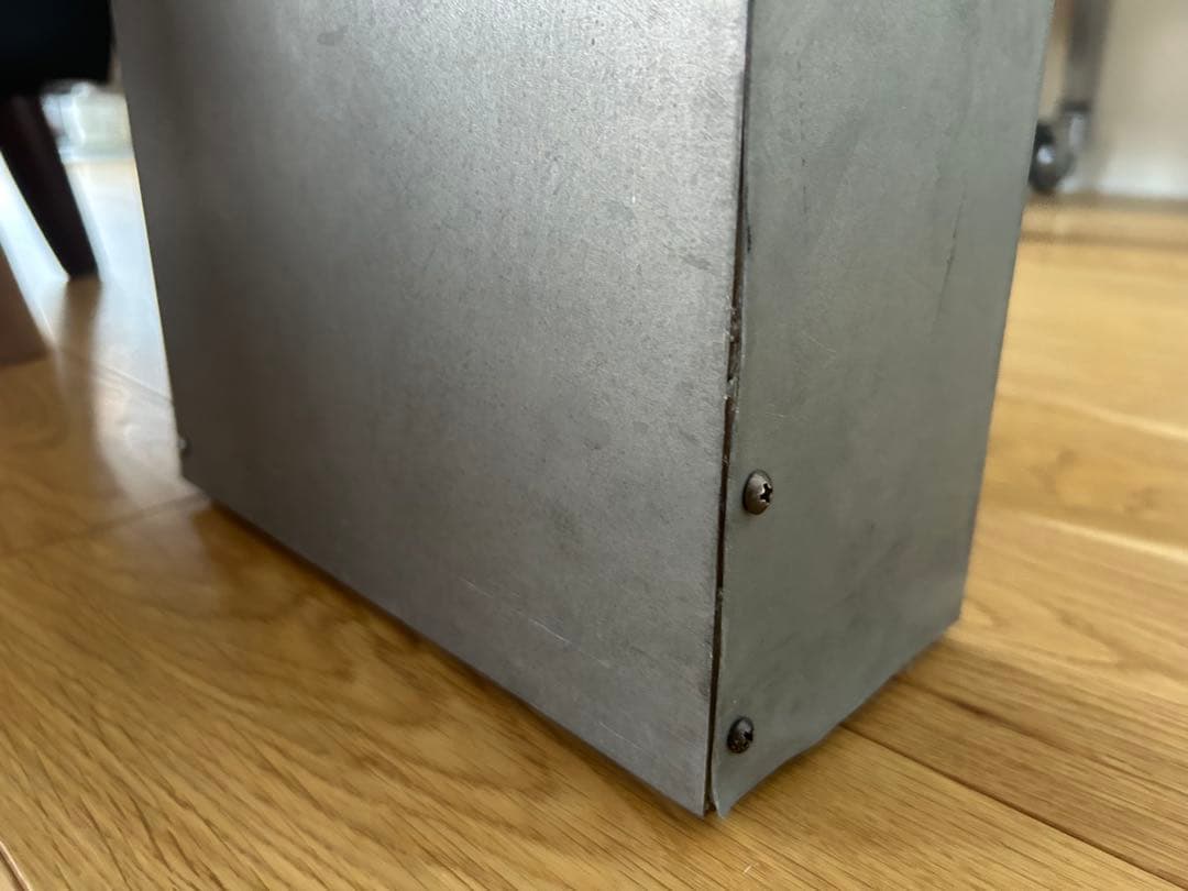 CONRAN SHOP LUNDYベンチ