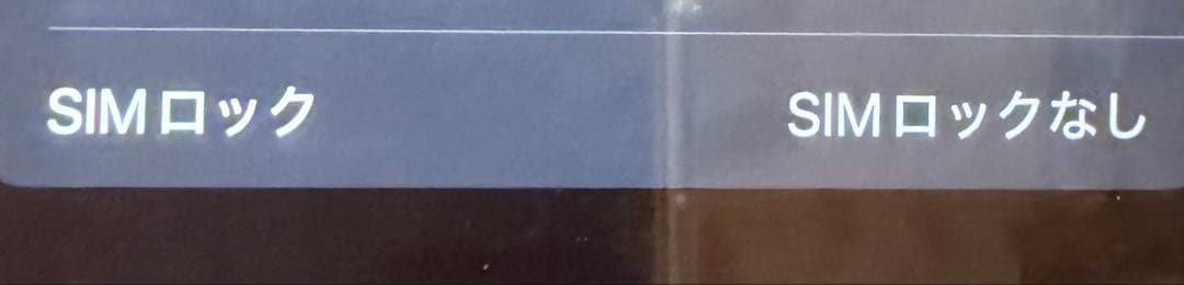 Apple iPhone 13 Pro 256Gシェラブルー本体 箱付き