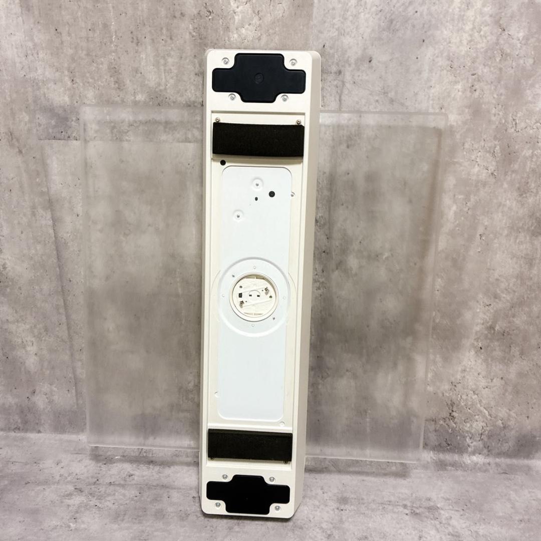 PANASONIC パナソニック LED シーリングライト リンクスタイル