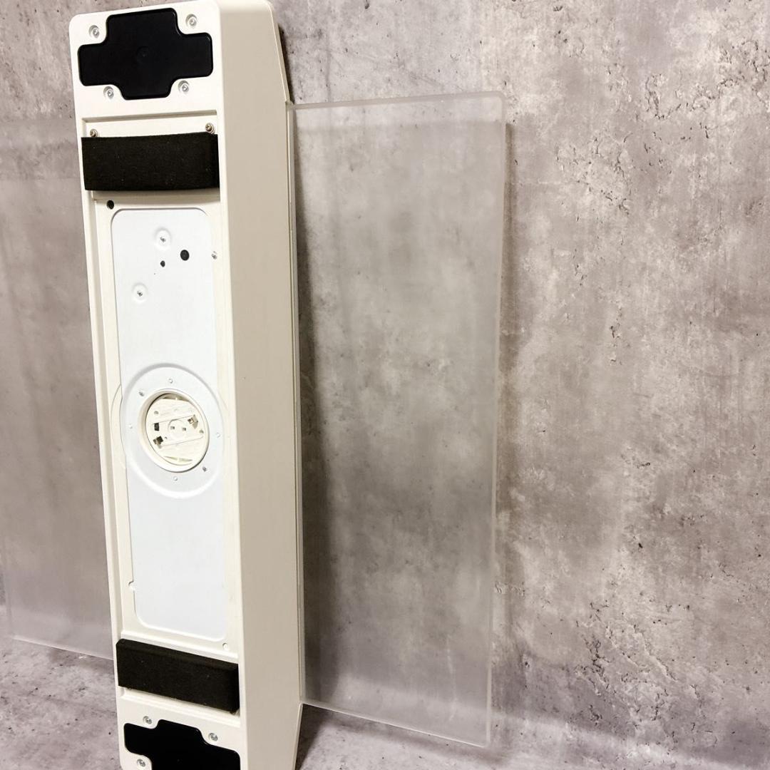 PANASONIC パナソニック LED シーリングライト リンクスタイル