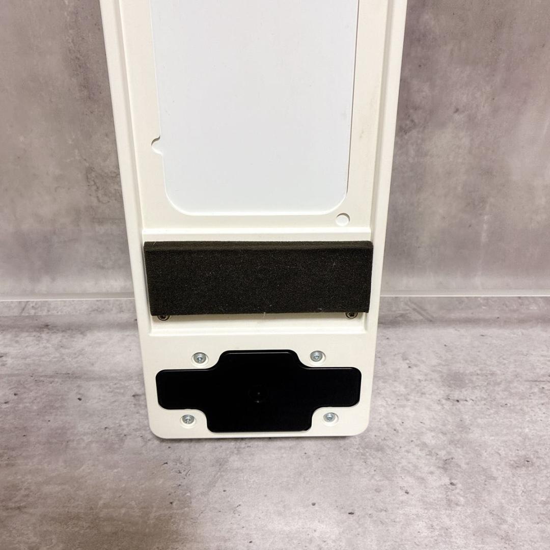 PANASONIC パナソニック LED シーリングライト リンクスタイル