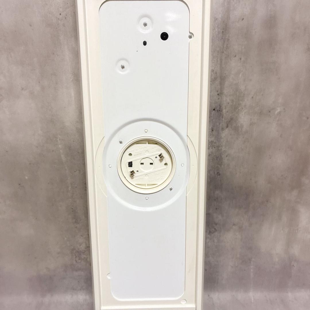 PANASONIC パナソニック LED シーリングライト リンクスタイル