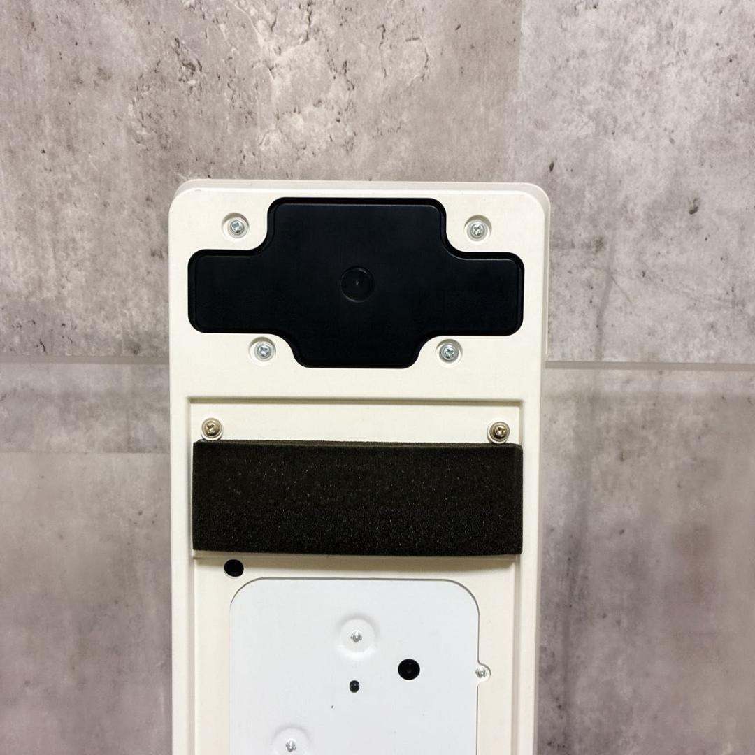 PANASONIC パナソニック LED シーリングライト リンクスタイル