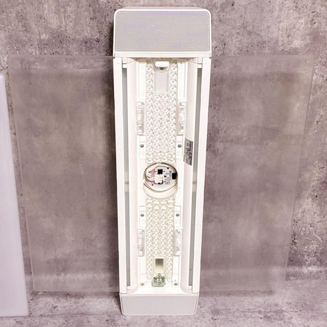 PANASONIC パナソニック LED シーリングライト リンクスタイル