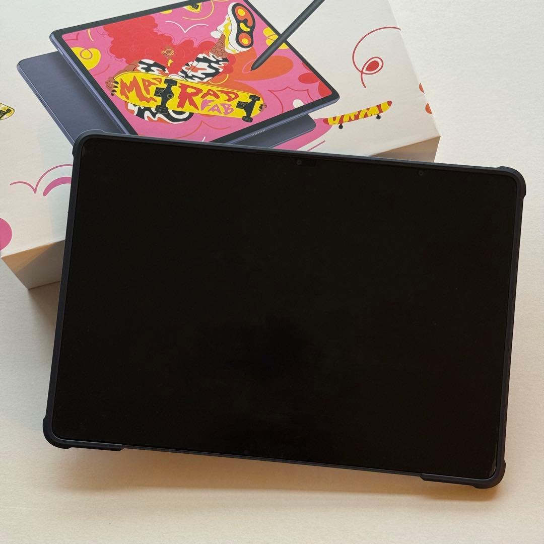 XPPen Magic Drawing Pad 12.2インチ