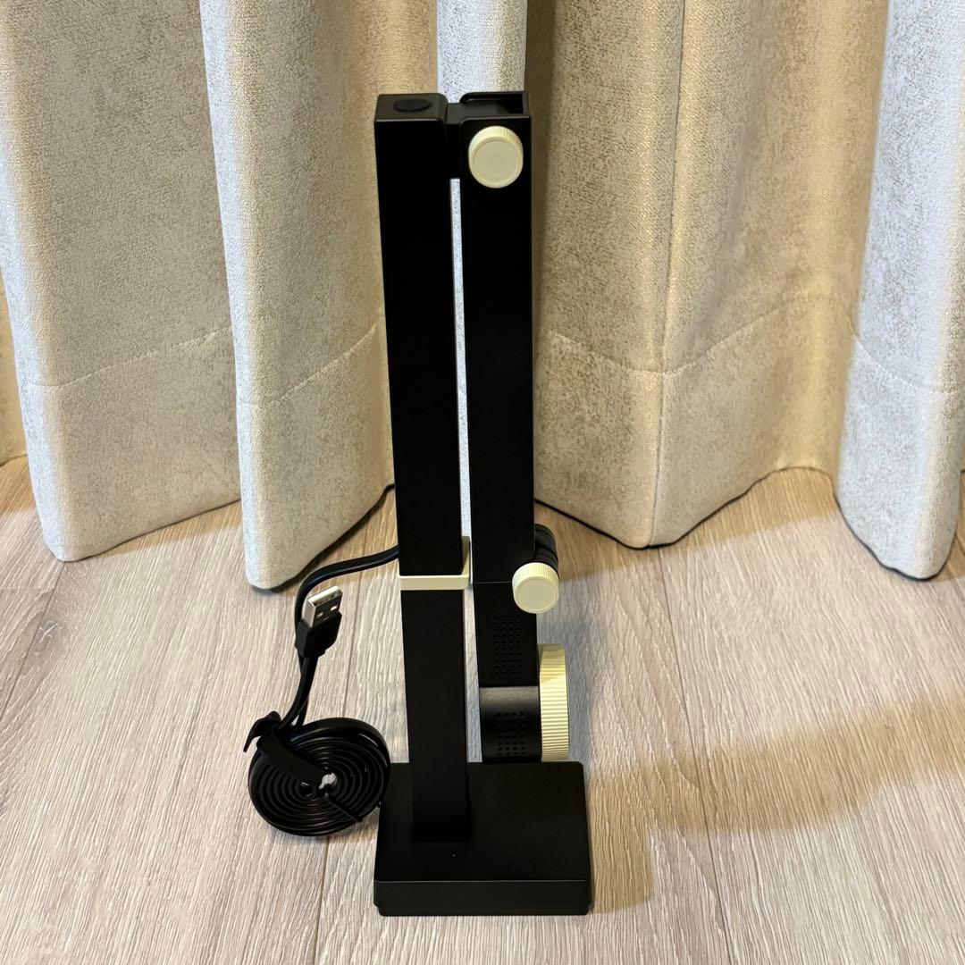 スキャナー CZUR Fancy S Pro