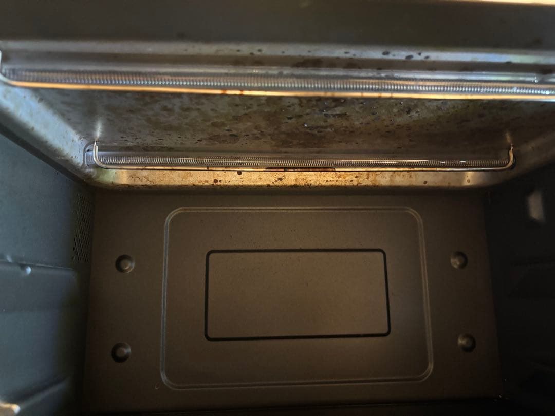 Zojirushi ES-GT26 多機能電子レンジ