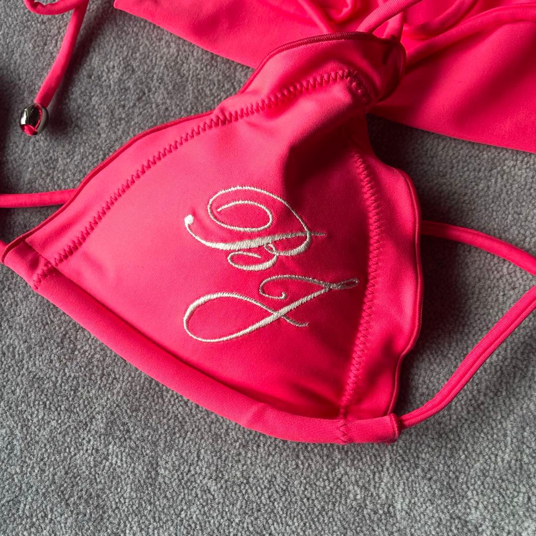 BEST BODY JAPAN公式