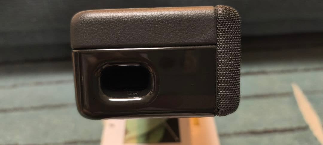 SONY HT-S200F サウンドバー