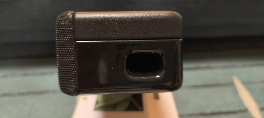 SONY HT-S200F サウンドバー