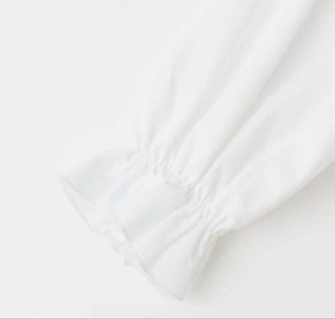 ビームス　グリーンレーベル　セレモニー　フォーマル　120cm チェック