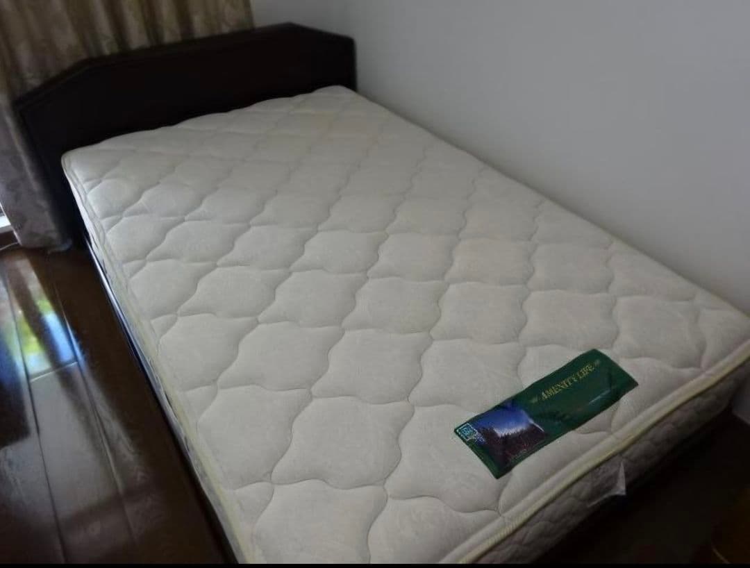 a様の専用 ページ