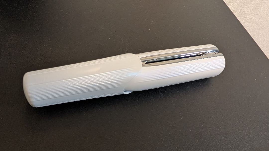 【美品】リファフィンガーアイロン ST【コンパクト】