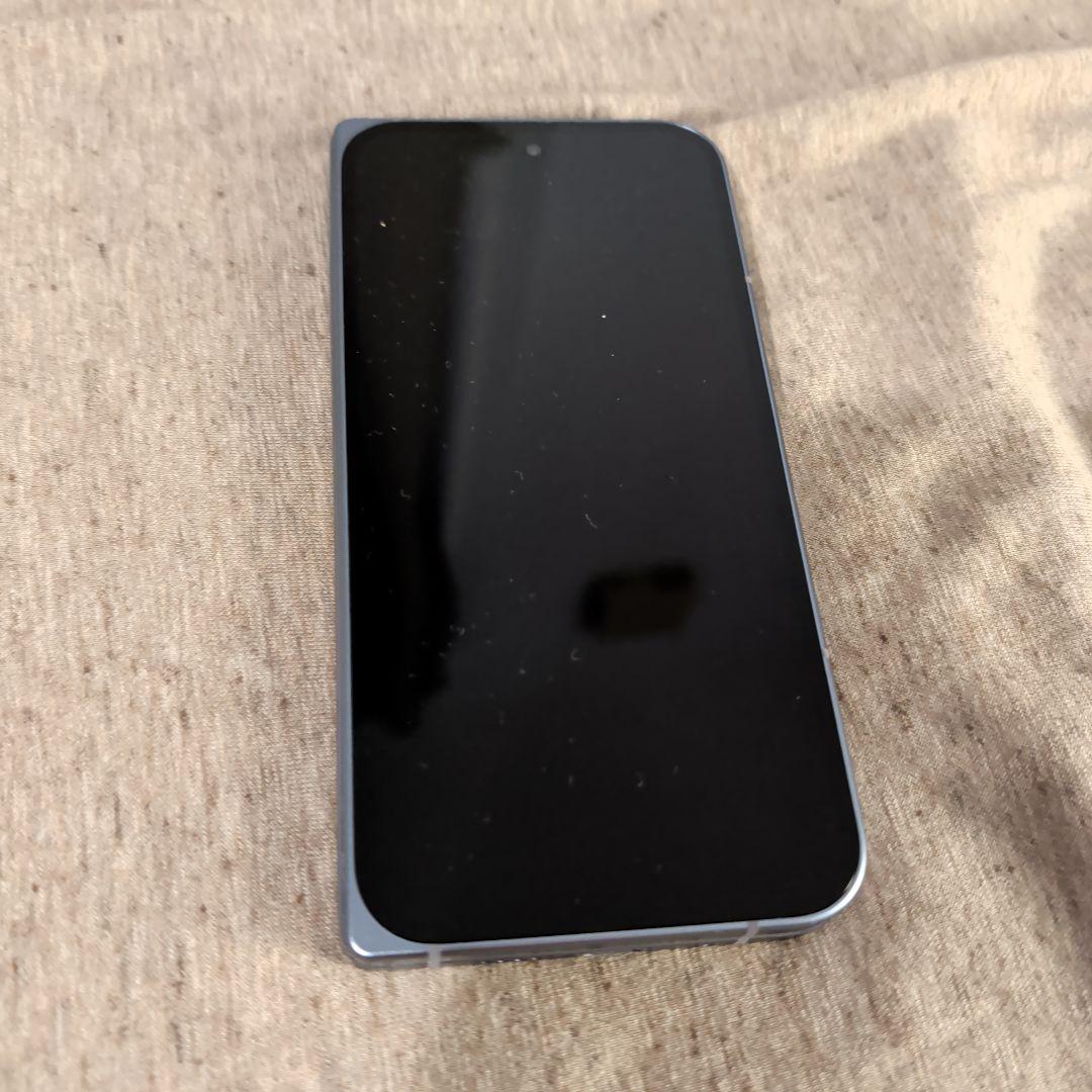 Google Pixel 10 pro fold 256GB ムーンストーン