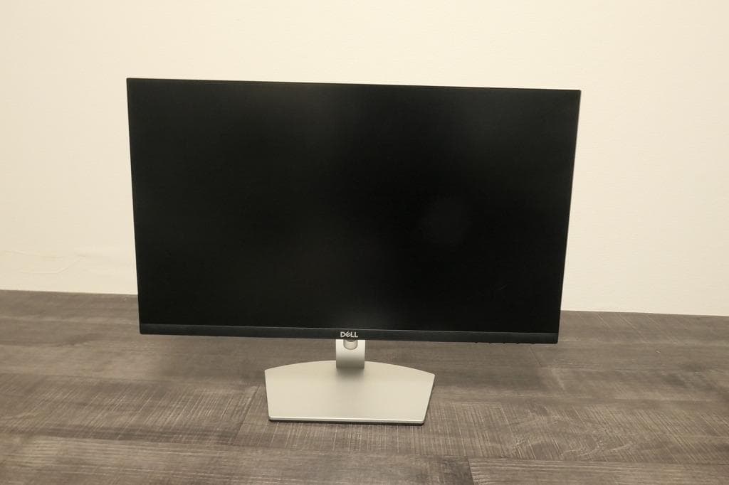 S2421HN-R 24インチワイドモニター(フルHD/IPS非光沢)