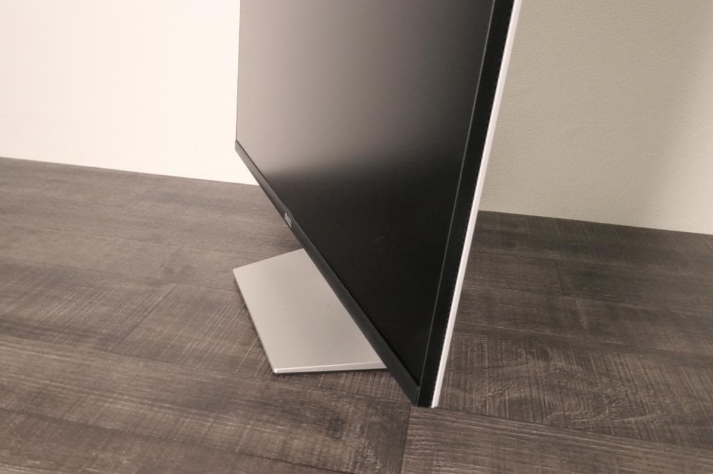 S2421HN-R 24インチワイドモニター(フルHD/IPS非光沢)