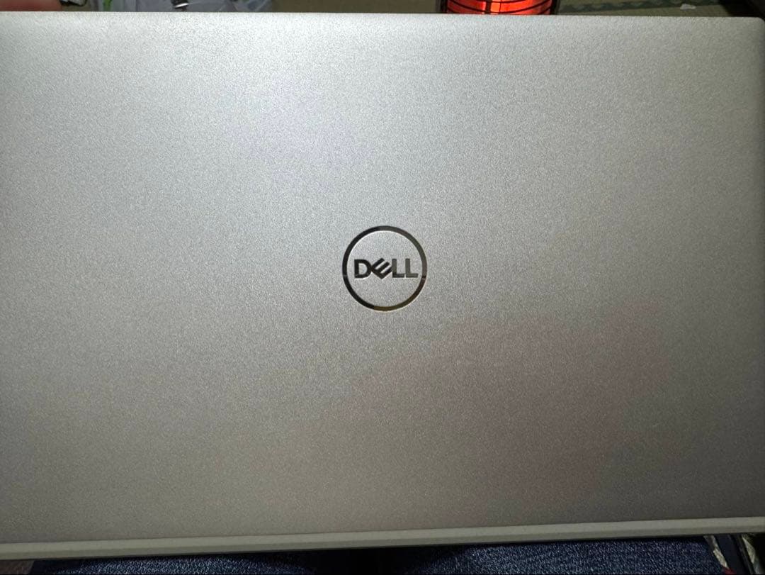 Windowsデスクトップ DELL Inspiron 13 5301