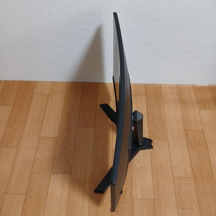 KOORUI 24E6C - 23.6インチ ディスプレイ