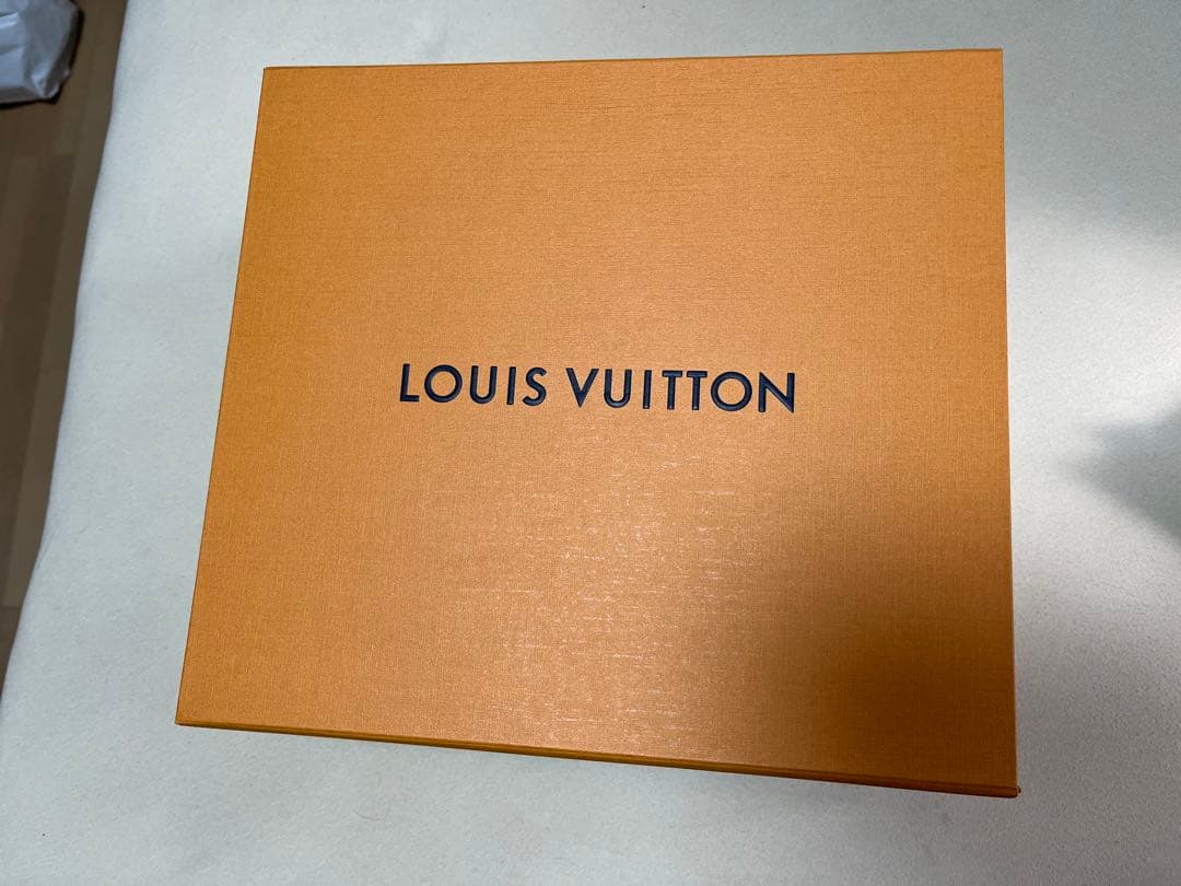 LV⭐︎LOUIS VUITTON バッグ⭐︎超美品