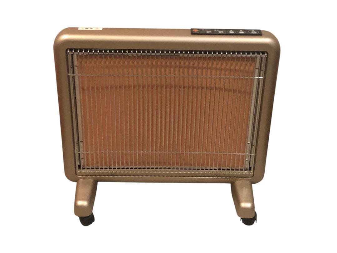 タイムセール♪【美品】サンルミエ タイマー付き e800l-tm2