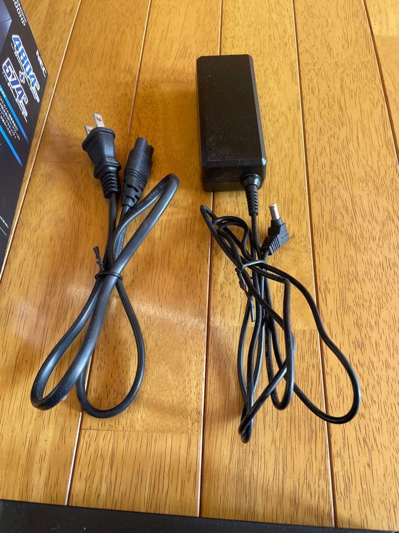 NEC Wi-Fi 6対応 無線ルーター PA-WX5400HP