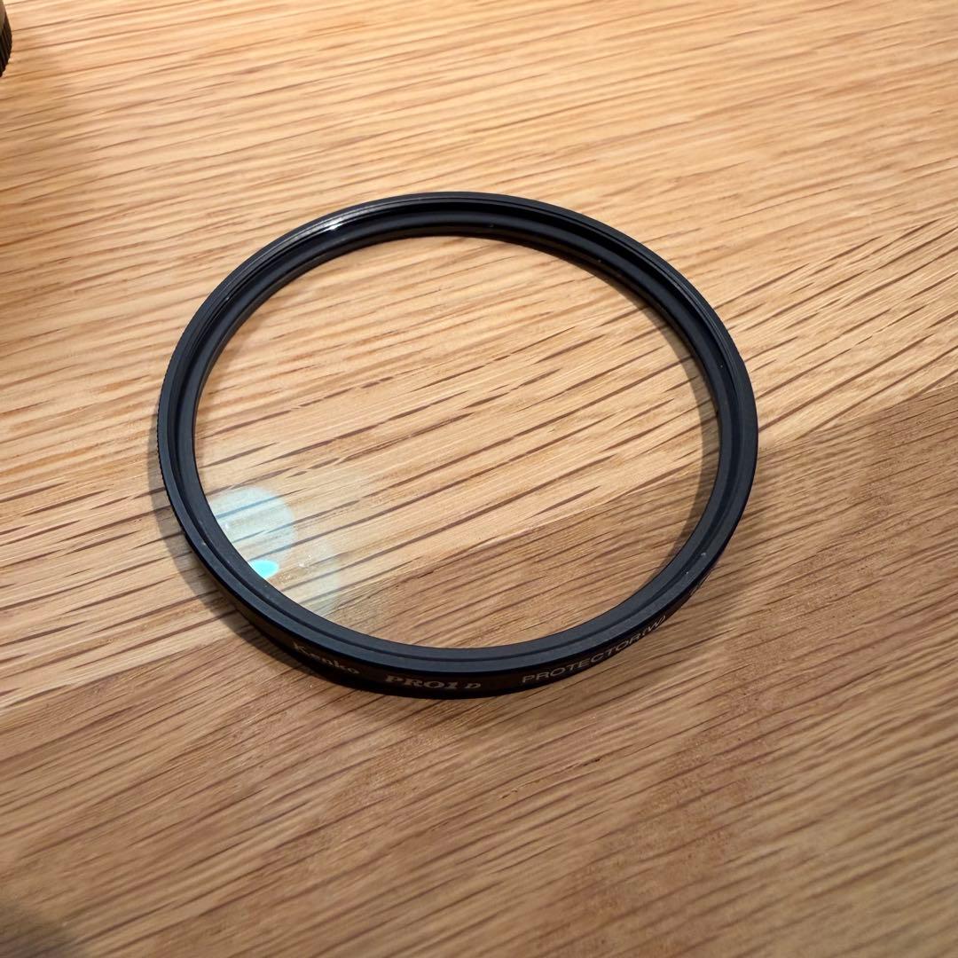 TAMRON 20-40mm f2.8 Eマウント　タムロン