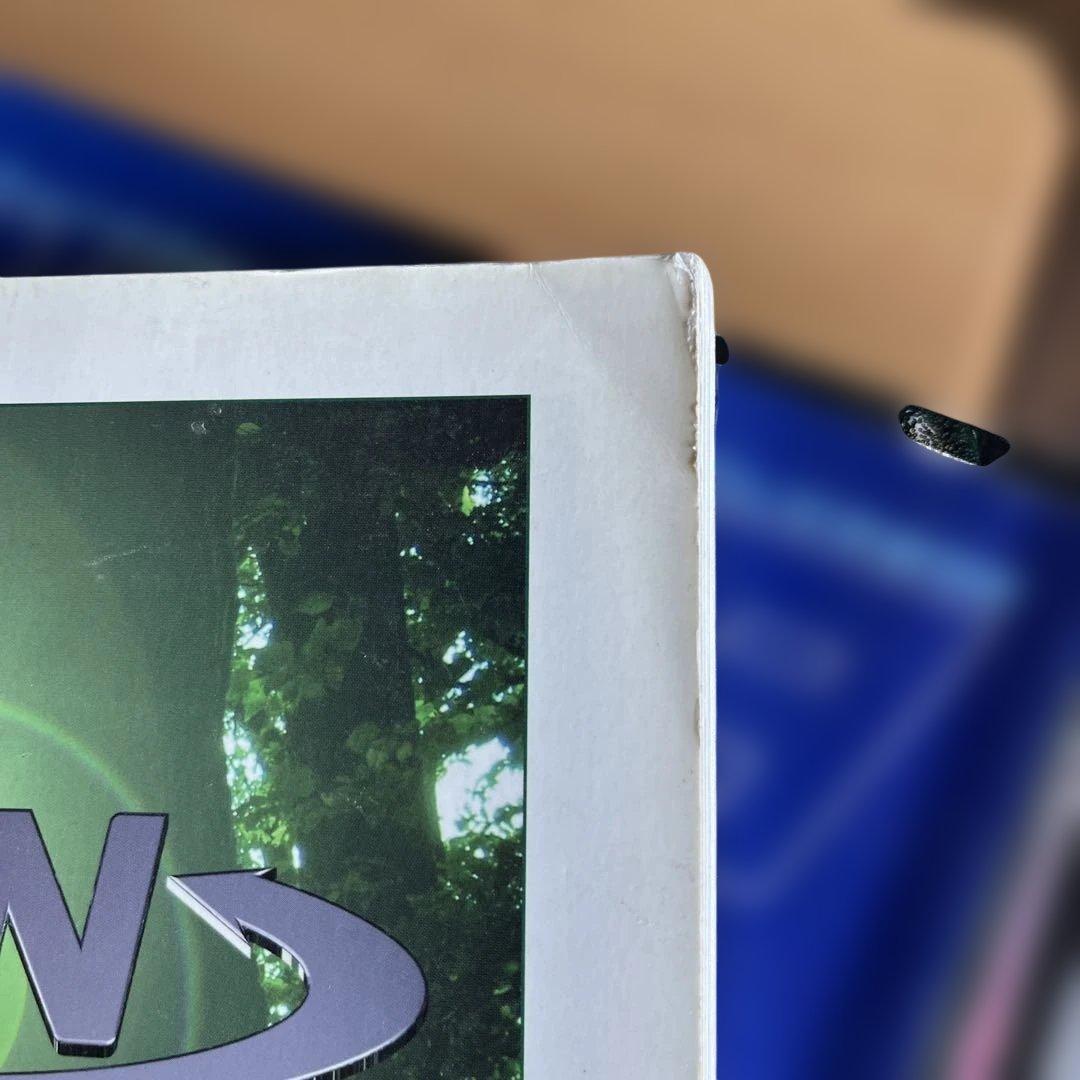 BE KUWA ビークワ　30冊