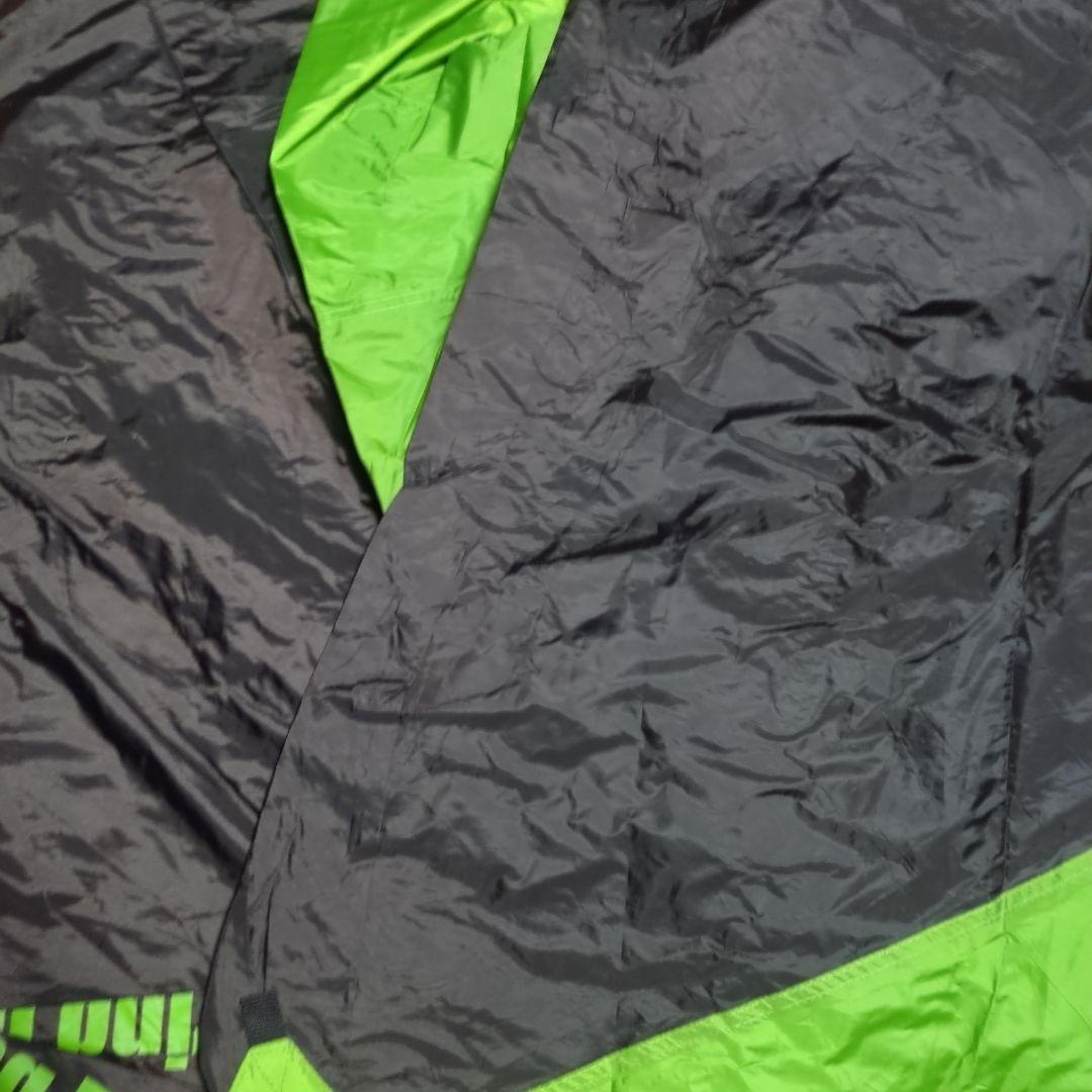 コールマン　ツーリングドームLX