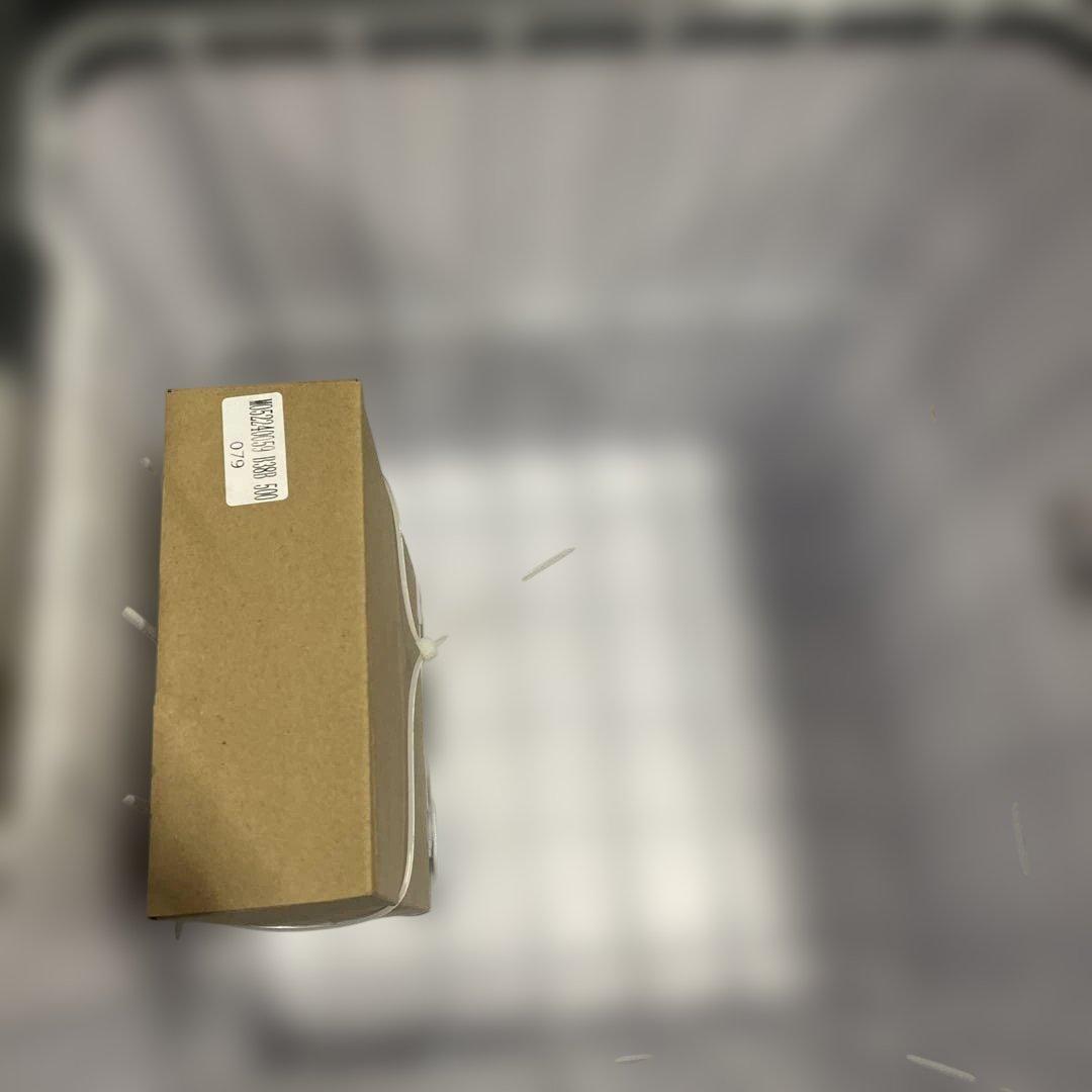 BougeRV ポータブル冷蔵庫 車載冷蔵庫 大容量 40L