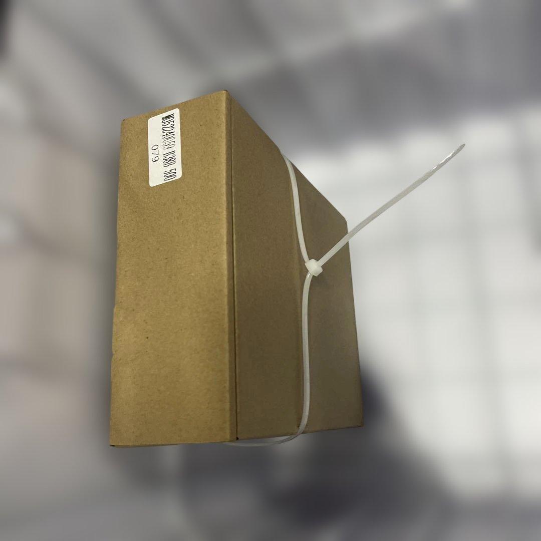 BougeRV ポータブル冷蔵庫 車載冷蔵庫 大容量 40L