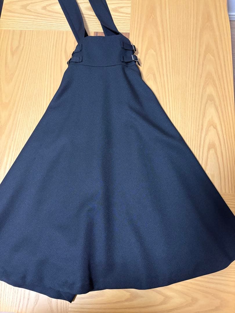 アリサナ arisana 卒服 フォーマルスーツ☆165cm☆