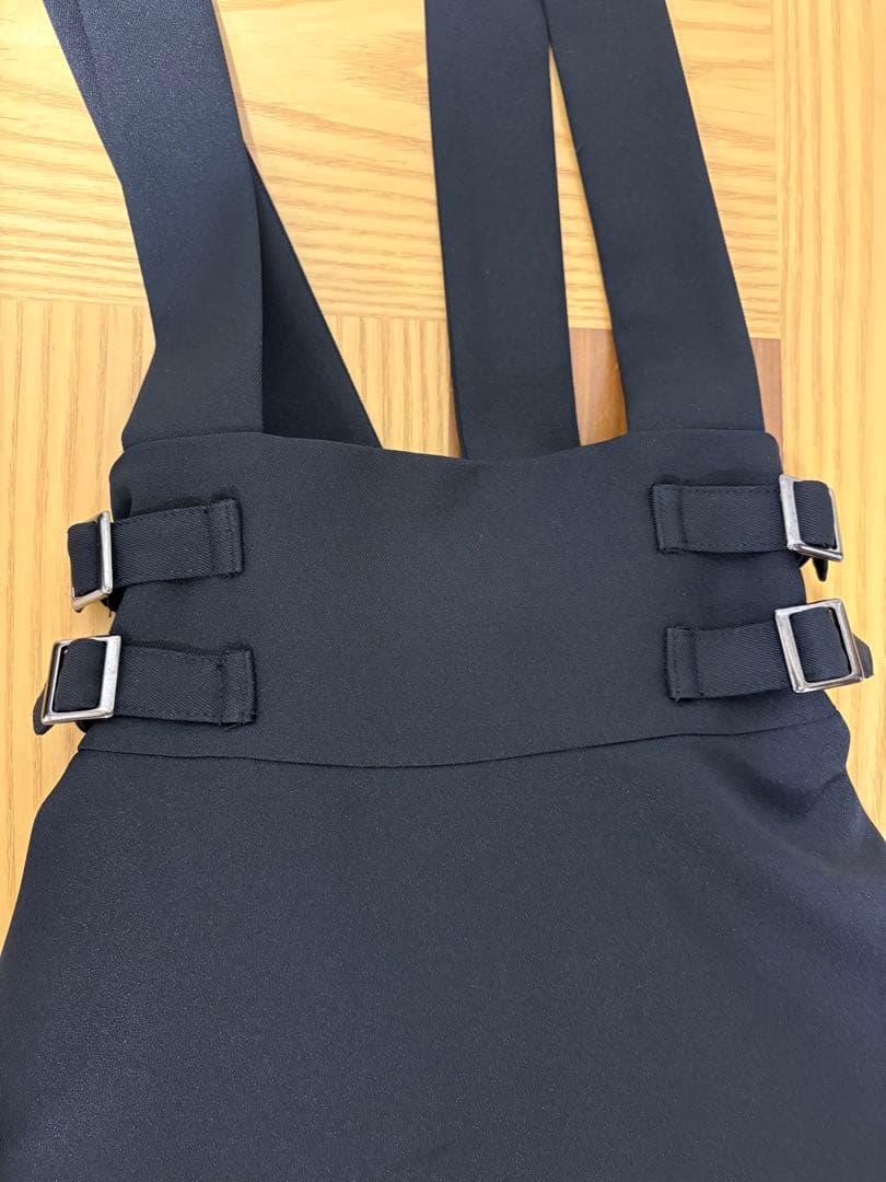 アリサナ arisana 卒服 フォーマルスーツ☆165cm☆