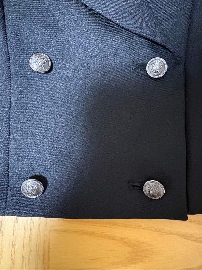 アリサナ arisana 卒服 フォーマルスーツ☆165cm☆