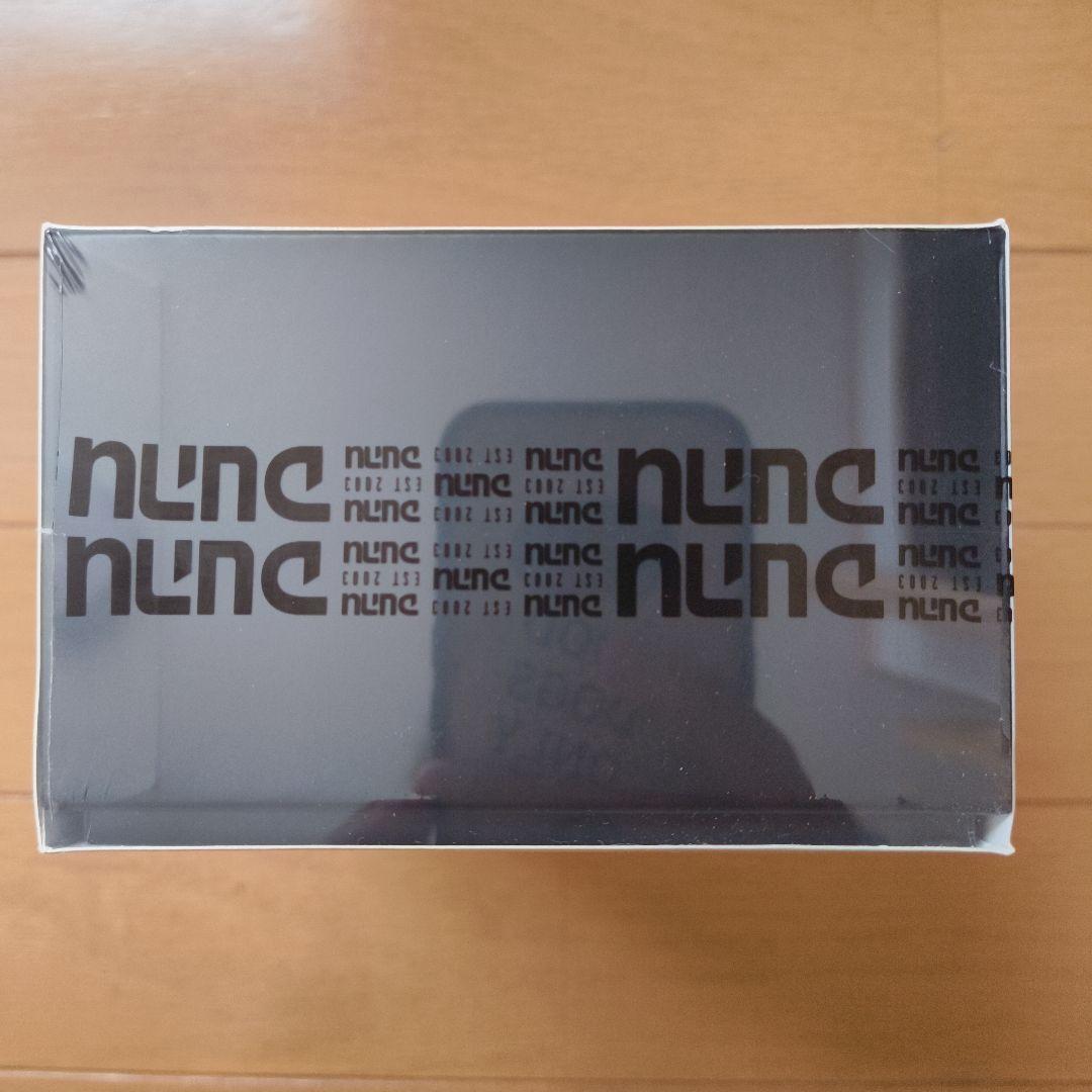 【未開封品】dunu DaVinci 有線イヤホン　お値引き可