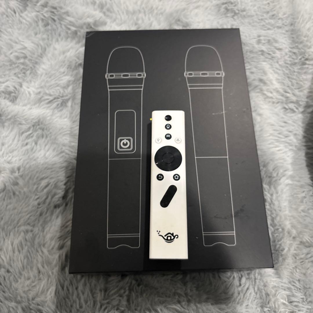 ポップインアラジン