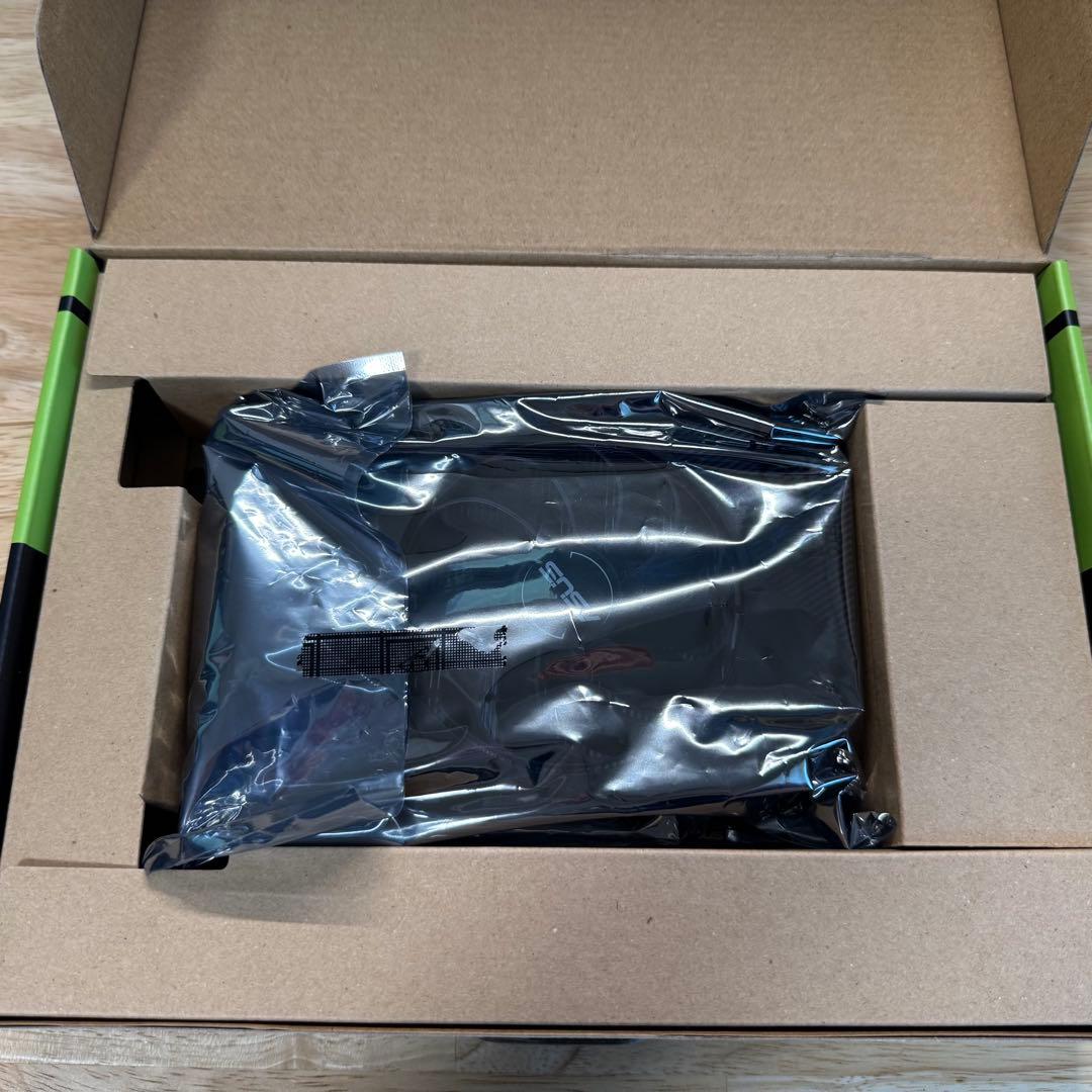 グラフィックボード・グラボ・ビデオカード ASUS PHOENIX GeForce GTX 1630 4GB