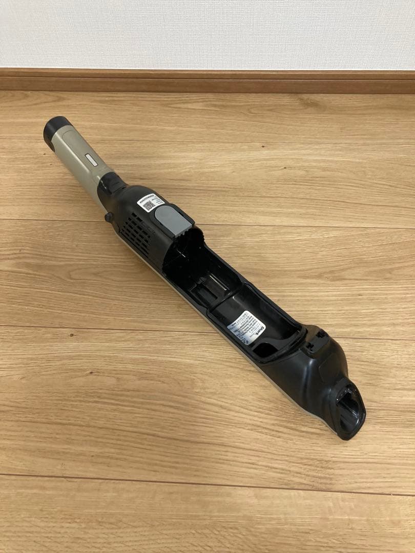 【Arai】Shark コードレス クリーナー EVOPOWER