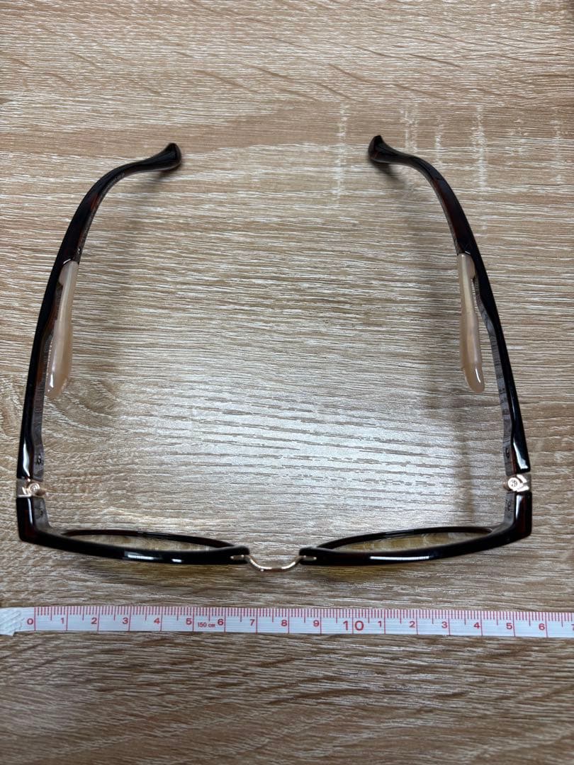 【IZONE Petite Aile】レディースサングラス