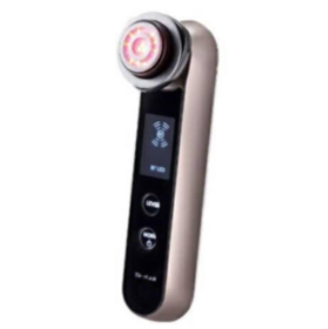 YA-MAN 美顔器 ボーテ フォトPLUS